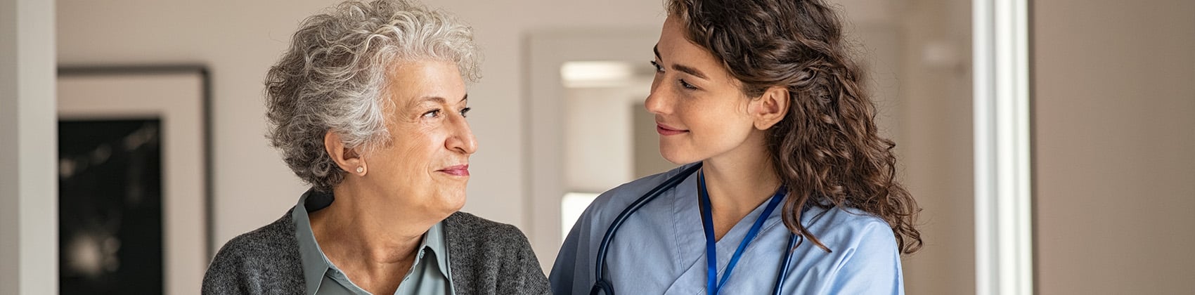 Primary Care