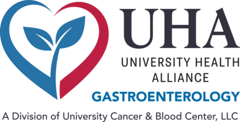 Gastroenterology - University Health Alliance
