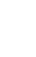 University Health Alliance logo