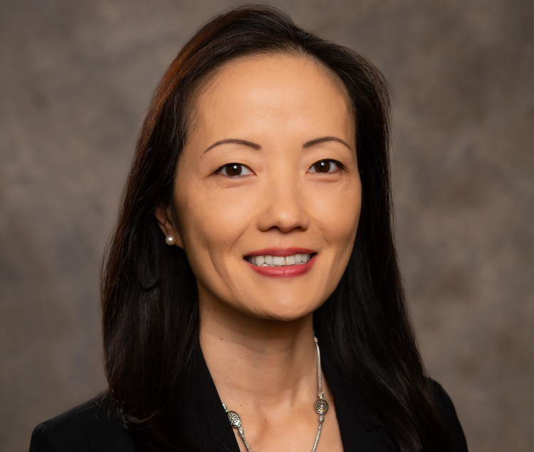 Fia Yi, MD, FACS, FASCRS