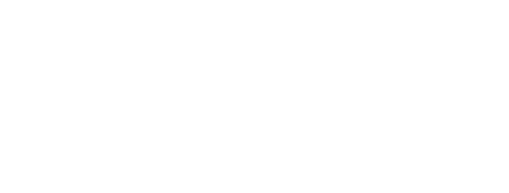 University Health Alliance logo