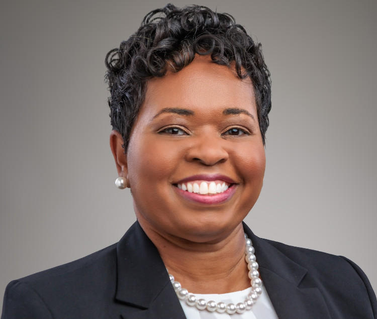 Chundra Brooks, NP