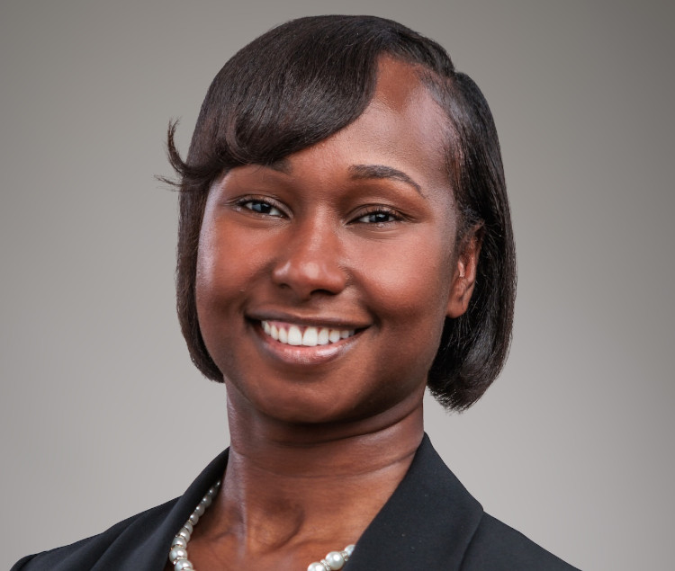 Mitspa Thomas, FNP-C