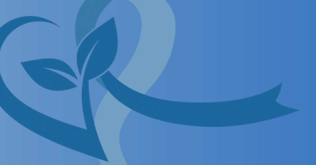 Resources for Colorectal Cancer Awareness Month